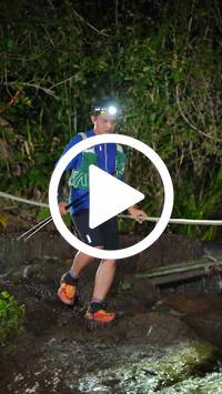 BIB:  <button type="button" onclick="openModal(27713666)" class="btn btn-primary btn-sm float-right" data-toggle="modal" data-target=".modal-high-quality">
                <i class="fa fa-download"></i> Download
                </button>